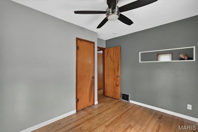 7137 Marwinette Avenue, St Louis, MO 63116