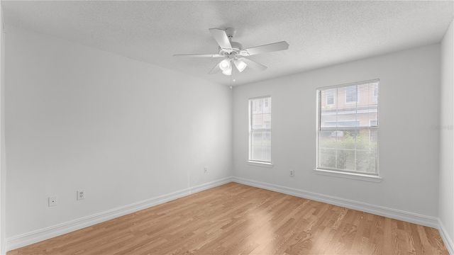 12204 WILD IRIS WAY 103, Orlando, FL 32837