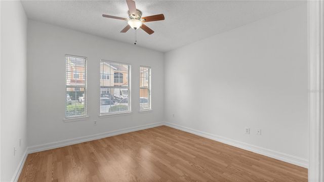 12204 WILD IRIS WAY 103, Orlando, FL 32837