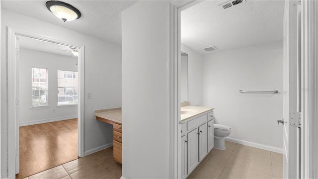 12204 WILD IRIS WAY 103, Orlando, FL 32837