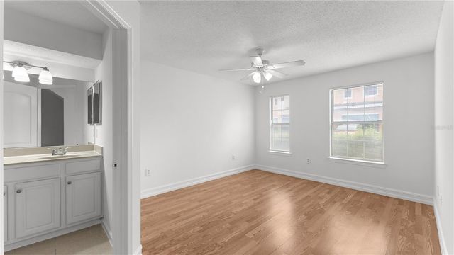 12204 WILD IRIS WAY 103, Orlando, FL 32837