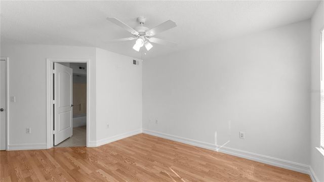 12204 WILD IRIS WAY 103, Orlando, FL 32837