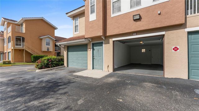 12204 WILD IRIS WAY 103, Orlando, FL 32837