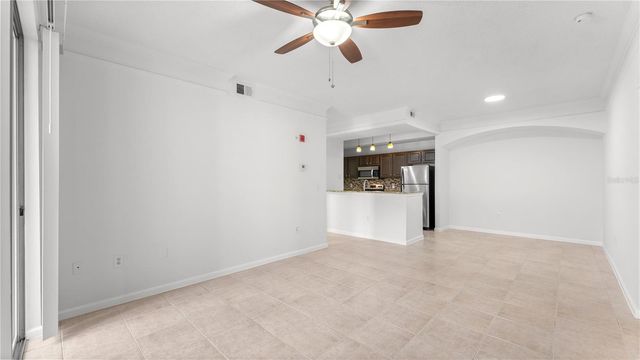 12204 WILD IRIS WAY 103, Orlando, FL 32837