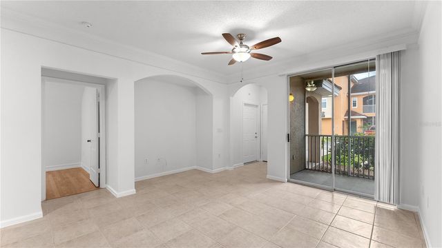 12204 WILD IRIS WAY 103, Orlando, FL 32837