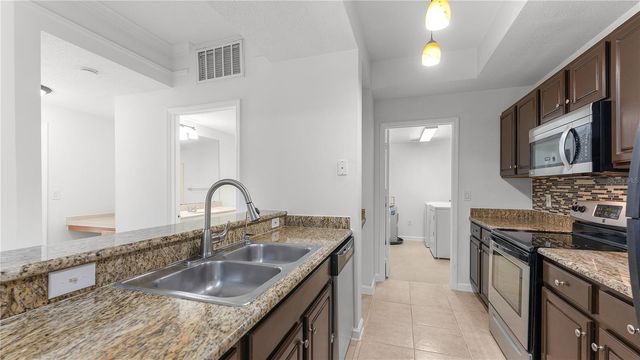 12204 WILD IRIS WAY 103, Orlando, FL 32837