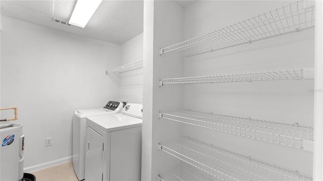 12204 WILD IRIS WAY 103, Orlando, FL 32837