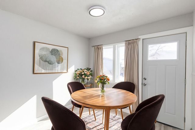 1548 3rd Avenue N, Fargo, ND 58102