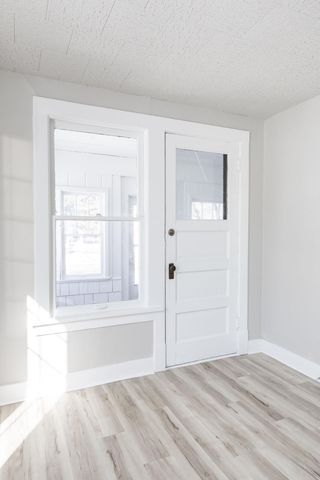 1548 3rd Avenue N, Fargo, ND 58102