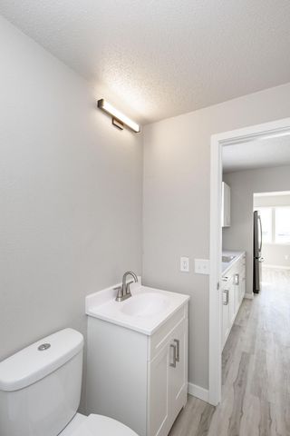 1548 3rd Avenue N, Fargo, ND 58102