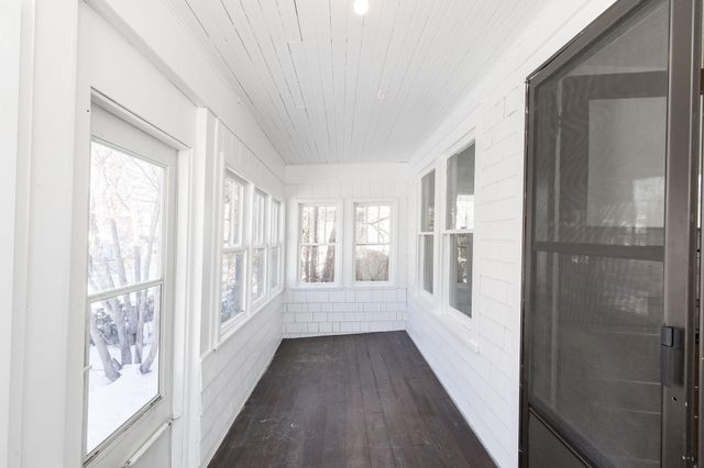 1548 3rd Avenue N, Fargo, ND 58102