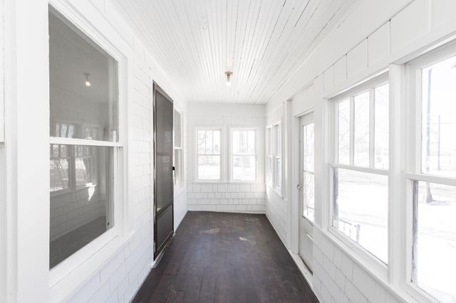 1548 3rd Avenue N, Fargo, ND 58102