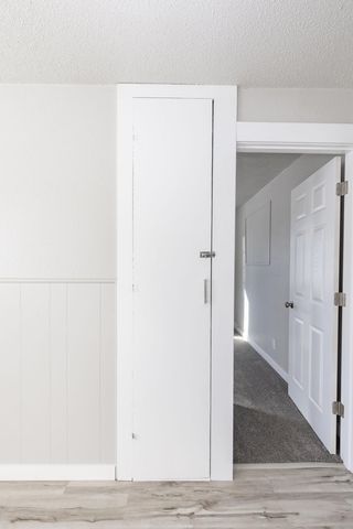 1548 3rd Avenue N, Fargo, ND 58102