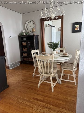 333 17th Street, Dunbar, WV 25064
