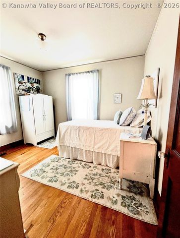 333 17th Street, Dunbar, WV 25064