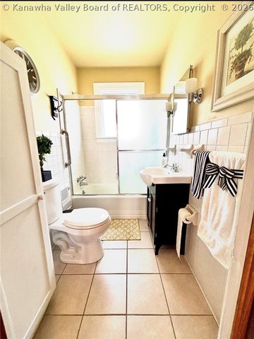 333 17th Street, Dunbar, WV 25064
