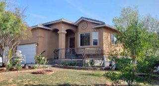 14359 Dove Canyon, Riverside, CA 92503