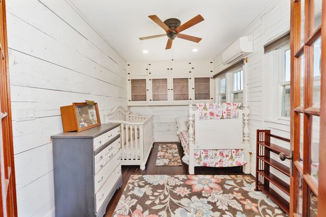 701 N Mason Street, Bowie, TX 76230