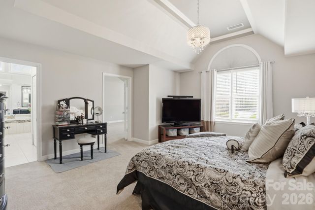 1231 Over Stream Lane, Matthews, NC 28105