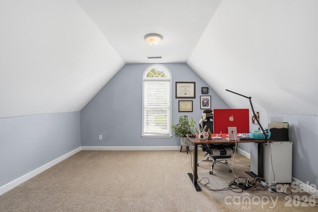 1231 Over Stream Lane, Matthews, NC 28105