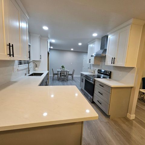 5117 Discovery Avenue, San Jose, CA 95111