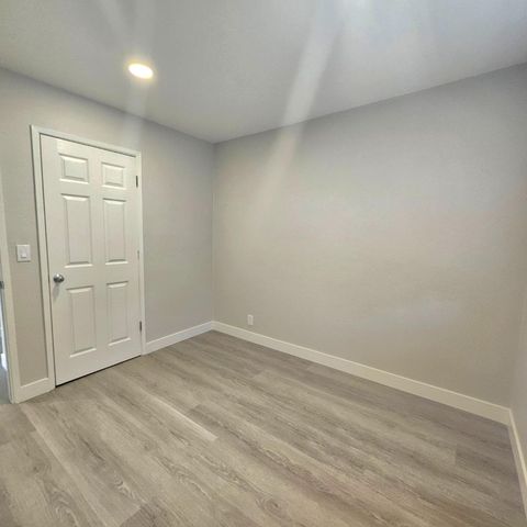 5117 Discovery Avenue, San Jose, CA 95111
