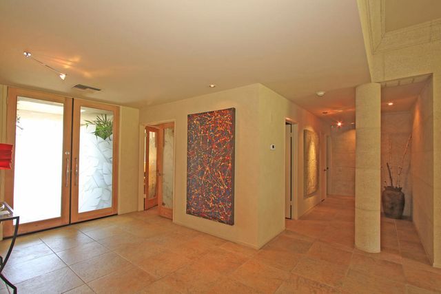 34 Columbia Drive, Rancho Mirage, CA 92270