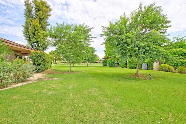 34 Columbia Drive, Rancho Mirage, CA 92270