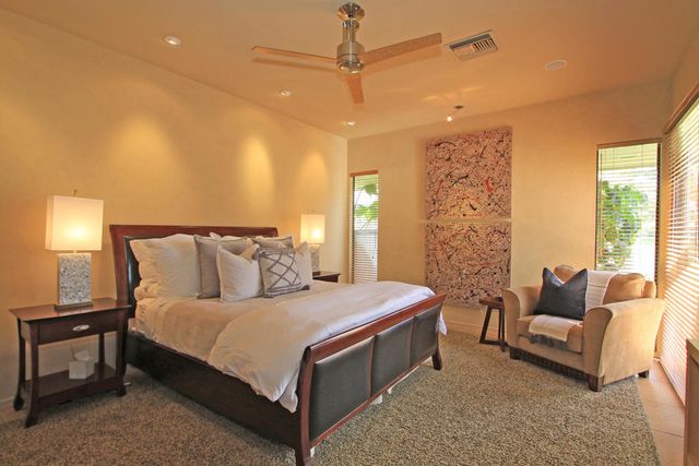 34 Columbia Drive, Rancho Mirage, CA 92270