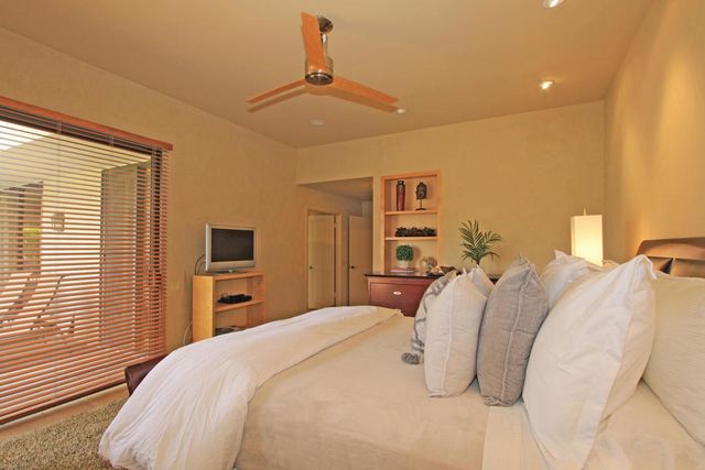 34 Columbia Drive, Rancho Mirage, CA 92270