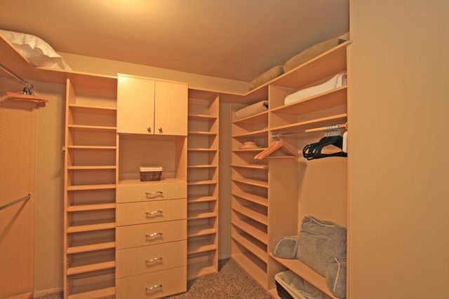 34 Columbia Drive, Rancho Mirage, CA 92270