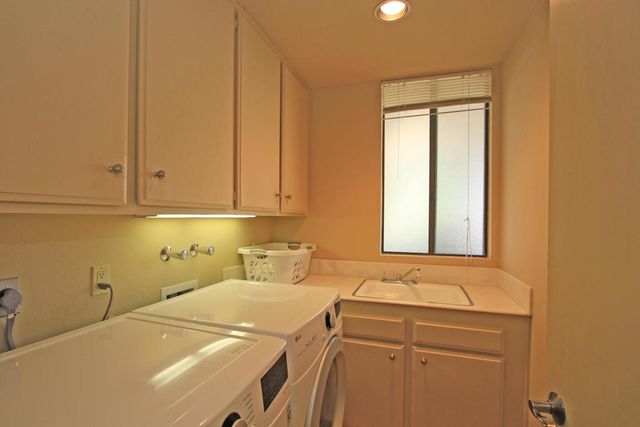 34 Columbia Drive, Rancho Mirage, CA 92270