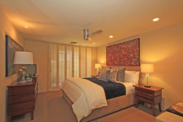 34 Columbia Drive, Rancho Mirage, CA 92270