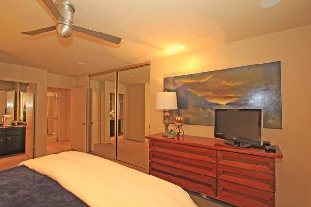 34 Columbia Drive, Rancho Mirage, CA 92270