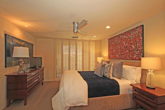 34 Columbia Drive, Rancho Mirage, CA 92270