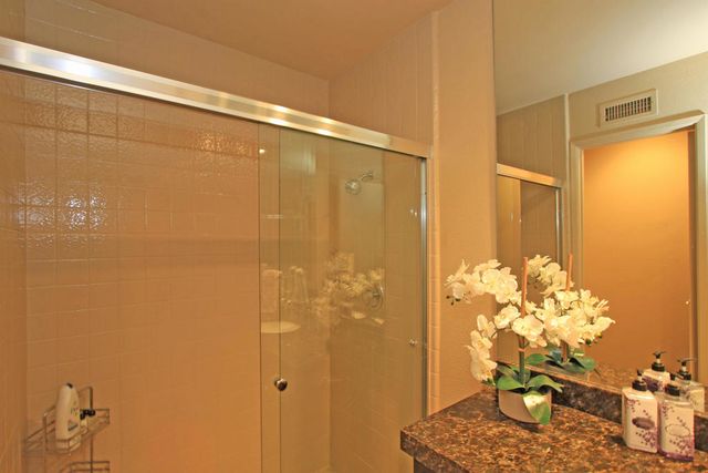 34 Columbia Drive, Rancho Mirage, CA 92270