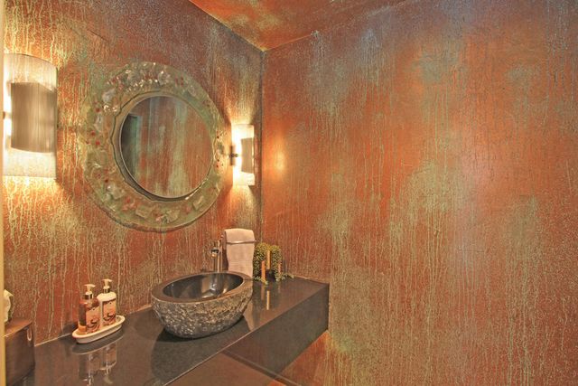 34 Columbia Drive, Rancho Mirage, CA 92270