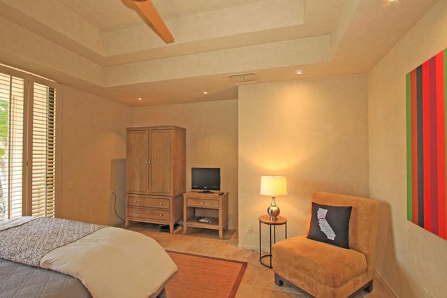 34 Columbia Drive, Rancho Mirage, CA 92270