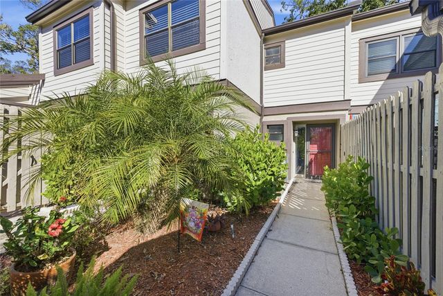 475 WOODS LANDING TRAIL, Oldsmar, FL 34677