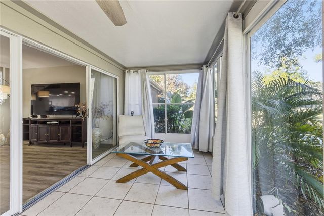 475 WOODS LANDING TRAIL, Oldsmar, FL 34677