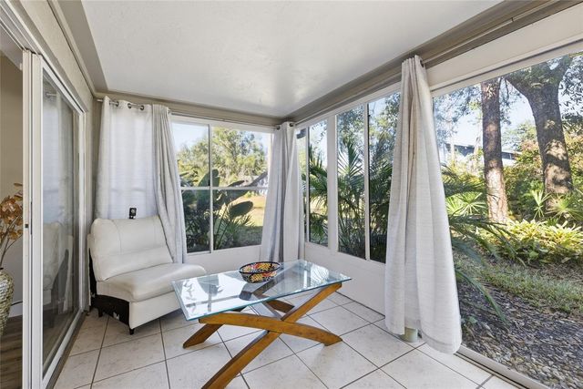 475 WOODS LANDING TRAIL, Oldsmar, FL 34677