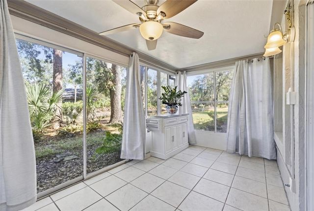475 WOODS LANDING TRAIL, Oldsmar, FL 34677