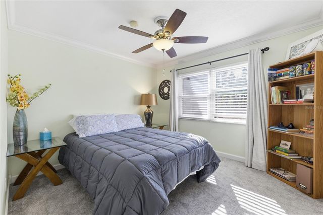 475 WOODS LANDING TRAIL, Oldsmar, FL 34677