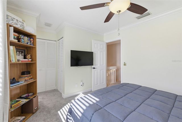 475 WOODS LANDING TRAIL, Oldsmar, FL 34677