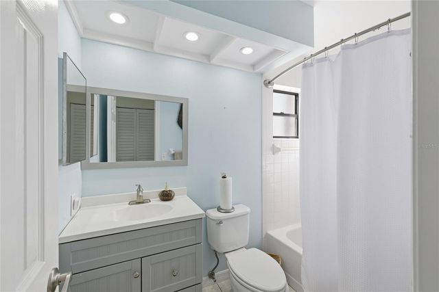 475 WOODS LANDING TRAIL, Oldsmar, FL 34677