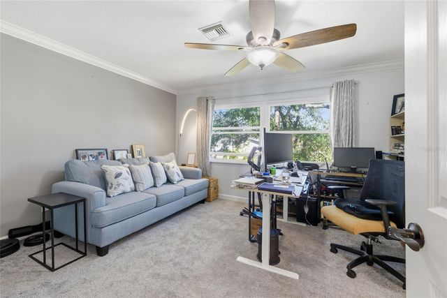 475 WOODS LANDING TRAIL, Oldsmar, FL 34677