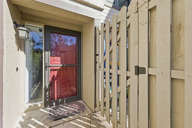 475 WOODS LANDING TRAIL, Oldsmar, FL 34677