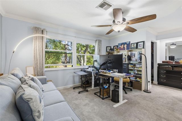 475 WOODS LANDING TRAIL, Oldsmar, FL 34677