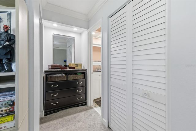 475 WOODS LANDING TRAIL, Oldsmar, FL 34677