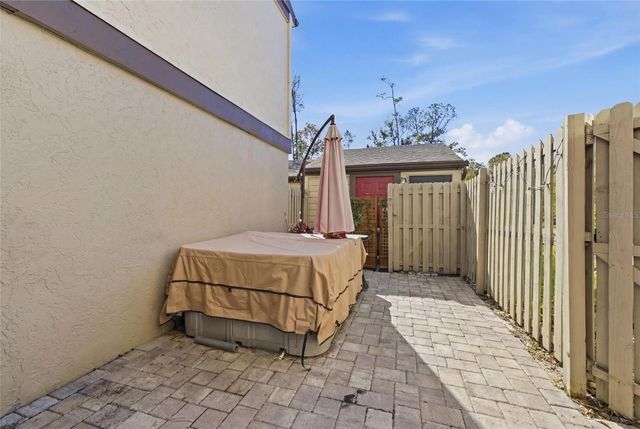 475 WOODS LANDING TRAIL, Oldsmar, FL 34677